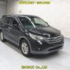 honda cr-v 2014 -HONDA--CR-V RM1-1200837---HONDA--CR-V RM1-1200837- image 1