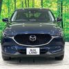 mazda cx-5 2018 -MAZDA--CX-5 3DA-KF2P--KF2P-208589---MAZDA--CX-5 3DA-KF2P--KF2P-208589- image 15