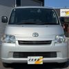 toyota townace-van 2020 -TOYOTA--Townace Van S402M--S402M-0086774---TOYOTA--Townace Van S402M--S402M-0086774- image 21
