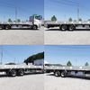 mitsubishi-fuso super-great 2010 -MITSUBISHI--Super Great BDG-FU54JZ--FU54JZ-570219---MITSUBISHI--Super Great BDG-FU54JZ--FU54JZ-570219- image 4
