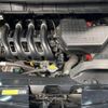 nissan serena 2020 quick_quick_GFC27_GFC27-191829 image 19