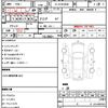 toyota hilux-surf 2000 quick_quick_GF-RZN185W_RZN185-9037062 image 7