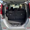 daihatsu thor 2022 CFJ1751626 image 19