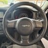 toyota probox-wagon 2007 CFJ1655025 image 18