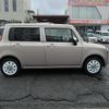 suzuki alto-lapin 2015 -SUZUKI 【静岡 581ﾂ6364】--Alto Lapin HE22S--890470---SUZUKI 【静岡 581ﾂ6364】--Alto Lapin HE22S--890470- image 29