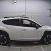 subaru subaru-others 2023 CFJ1787270 image 8