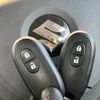 suzuki mr-wagon 2013 CFJ1831373 image 27