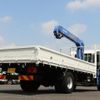 hino ranger 2016 CFJ1587841 image 2