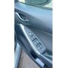 mazda cx-5 2016 -MAZDA--CX-5 LDA-KE2AW--KE2AW-214160---MAZDA--CX-5 LDA-KE2AW--KE2AW-214160- image 13