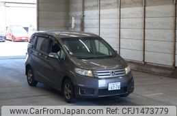honda freed-spike 2013 -HONDA 【川越 500ﾁ6774】--Freed Spike GB3-1511410---HONDA 【川越 500ﾁ6774】--Freed Spike GB3-1511410-