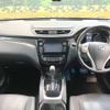 nissan x-trail 2014 -NISSAN--X-Trail DBA-NT32--NT32-014689---NISSAN--X-Trail DBA-NT32--NT32-014689- image 2