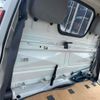 mazda porter-cab undefined CFJ1622161 image 26