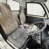 mitsubishi minicab-truck 1991 Mitsuicoltd_MBMT0024800R0706 image 9