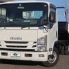 isuzu elf-truck 2017 -ISUZU--Elf TRG-NPR85AN--NPR85-7066886---ISUZU--Elf TRG-NPR85AN--NPR85-7066886- image 10