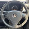 suzuki mr-wagon 2012 CFJ1540667 image 9