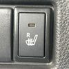 suzuki spacia 2018 -SUZUKI--Spacia DAA-MK53S--MK53S-824262---SUZUKI--Spacia DAA-MK53S--MK53S-824262- image 5