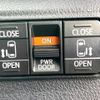 toyota sienta 2016 CFJ1755785 image 4