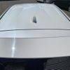 toyota aqua 2020 CFJ1700970 image 11