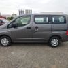 nissan nv200-vanette 2024 -NISSAN 【岐阜 400ﾎ4254】--NV200 VM20--236458---NISSAN 【岐阜 400ﾎ4254】--NV200 VM20--236458- image 13