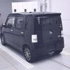 daihatsu move-conte 2016 CFJ1801986 image 2