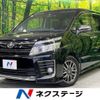 toyota voxy 2015 -TOYOTA--Voxy DBA-ZRR80W--ZRR80-0187146---TOYOTA--Voxy DBA-ZRR80W--ZRR80-0187146- image 1