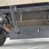 hino ranger 2009 CFJ1757481 image 35