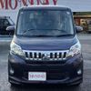 mitsubishi ek-space 2016 CFJ1815437 image 2
