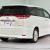 toyota estima 2010 quick_quick_ACR50W_ACR50-0118799 image 16