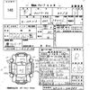 suzuki alto-works 1997 -SUZUKI--Alto Works HA21S-200985---SUZUKI--Alto Works HA21S-200985- image 3