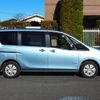 nissan serena 2014 -NISSAN--Serena DAA-HC26--HC26-113992---NISSAN--Serena DAA-HC26--HC26-113992- image 20