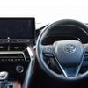 toyota harrier 2023 CFJ1851559 image 15