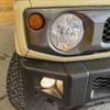 suzuki jimny 2020 -SUZUKI--Jimny 3BA-JB64W--JB64W-146524---SUZUKI--Jimny 3BA-JB64W--JB64W-146524- image 14