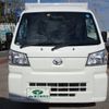 daihatsu hijet-truck 2022 -DAIHATSU--Hijet Truck S510P--0454697---DAIHATSU--Hijet Truck S510P--0454697- image 24