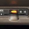 honda n-wgn 2022 CFJ1649464 image 16