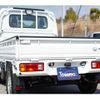 honda acty-truck 2022 quick_quick_HA9_HA9-1526491 image 15