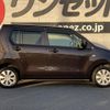 suzuki wagon-r 2014 CFJ1663334 image 26