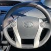 toyota prius 2013 -TOYOTA 【名古屋 307】--Prius DAA-ZVW30--ZVW30-5657792---TOYOTA 【名古屋 307】--Prius DAA-ZVW30--ZVW30-5657792- image 12