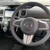 daihatsu tanto 2014 -DAIHATSU 【富山 580ﾔ9410】--Tanto LA600S--0159692---DAIHATSU 【富山 580ﾔ9410】--Tanto LA600S--0159692- image 24