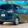 toyota sienta 2020 -TOYOTA--Sienta 5BA-NSP170G--NSP170-7260165---TOYOTA--Sienta 5BA-NSP170G--NSP170-7260165- image 18