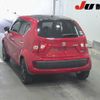 suzuki ignis 2019 -SUZUKI--Ignis FF21S--FF21S-141995---SUZUKI--Ignis FF21S--FF21S-141995- image 2