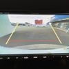 nissan note 2022 -NISSAN--Note 6AA-E13--E13-061132---NISSAN--Note 6AA-E13--E13-061132- image 13