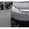 nissan nv200-vanette 2015 CFJ1791684 image 26
