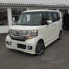 honda n-box 2014 -HONDA--N BOX DBA-JF1--JF1-2226494---HONDA--N BOX DBA-JF1--JF1-2226494- image 1