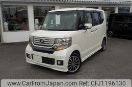 honda n-box 2014 -HONDA--N BOX DBA-JF1--JF1-2226494---HONDA--N BOX DBA-JF1--JF1-2226494-