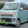 suzuki every 2015 quick_quick_ABA-DA17W_DA17W-102568 image 1