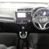 honda fit 2018 quick_quick_DBA-GK3_GK3-1311737 image 8