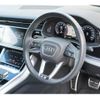 audi q7 2020 -AUDI 【岡山 338ﾑ83】--Audi Q7 4MCYRA--LD026580---AUDI 【岡山 338ﾑ83】--Audi Q7 4MCYRA--LD026580- image 6