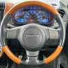 daihatsu move 2013 quick_quick_LA100S_LA100S-1030502 image 11
