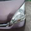 daihatsu move 2012 -DAIHATSU 【静岡 】--Move LA100S--0131719---DAIHATSU 【静岡 】--Move LA100S--0131719- image 20