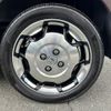 honda n-box-slash 2016 quick_quick_DBA-JF1_JF1-9200440 image 5